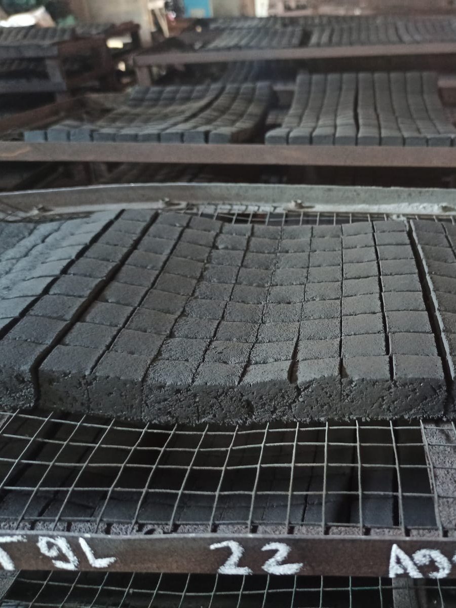 Fath Charcoal Sejahtera product 3