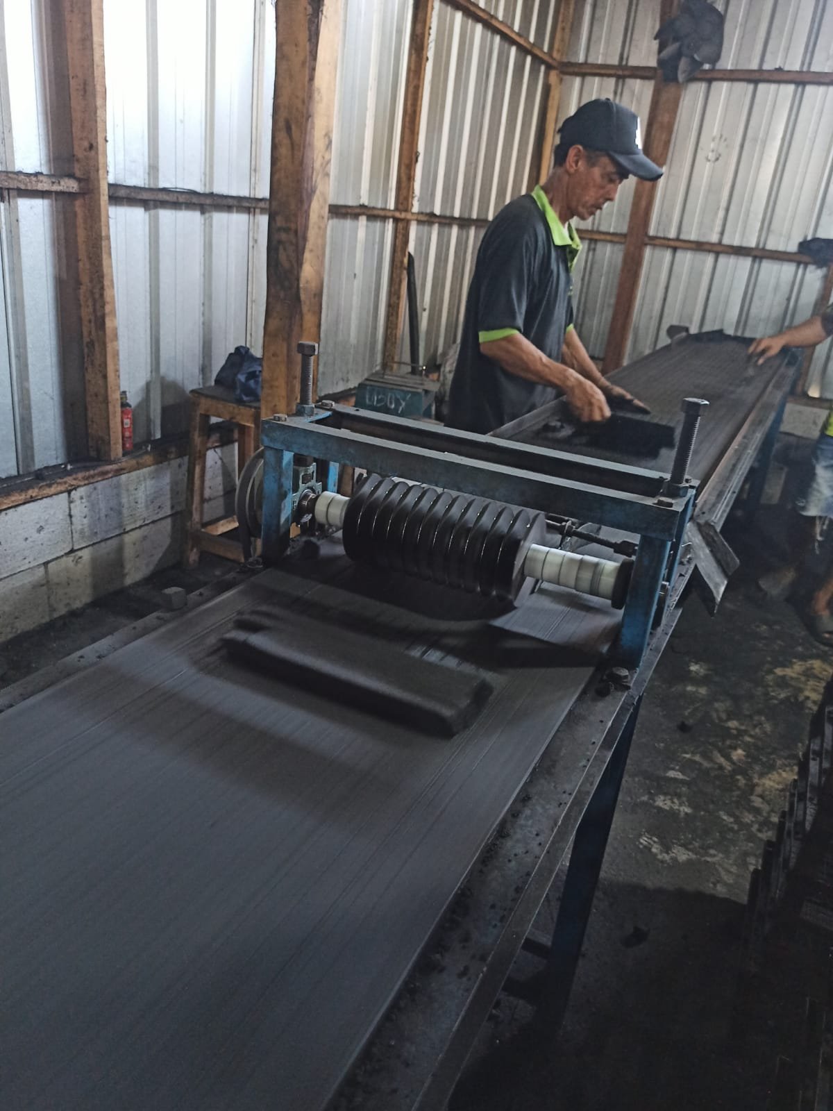 Fath Charcoal Sejahtera product 4