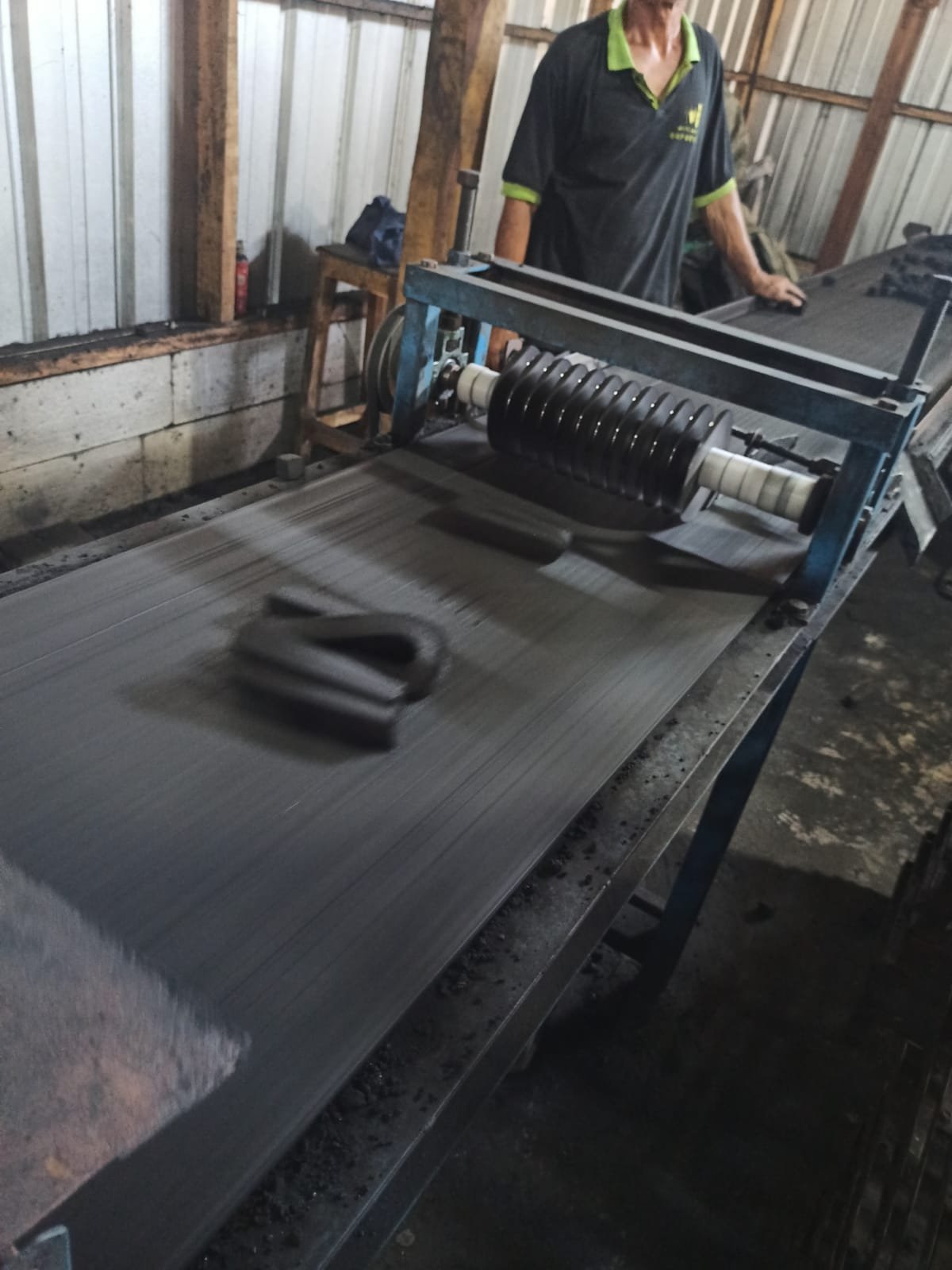 Fath Charcoal Sejahtera product 5